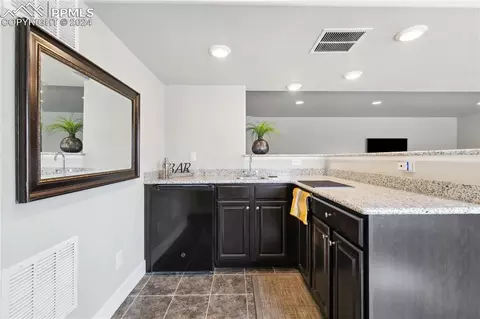9803 Devoncove Dr, Peyton, CO 80831 photo 34