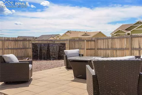 9803 Devoncove Dr, Peyton, CO 80831 photo 39