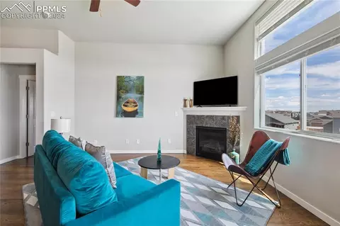 9803 Devoncove Dr, Peyton, CO 80831 photo 4