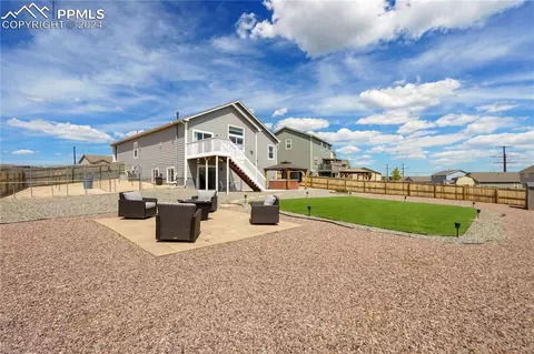 9803 Devoncove Dr, Peyton, CO 80831 photo 41