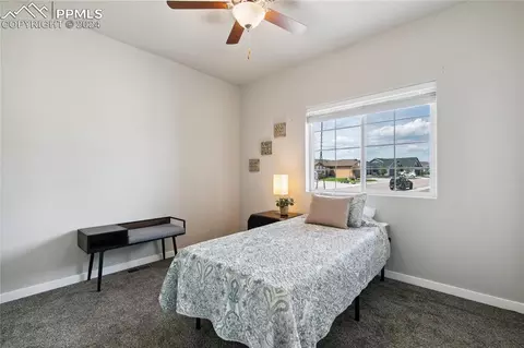 9803 Devoncove Dr, Peyton, CO 80831 photo 25