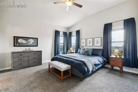 9803 Devoncove Dr, Peyton, CO 80831 photo 20