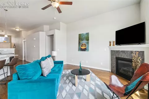 9803 Devoncove Dr, Peyton, CO 80831 photo 5
