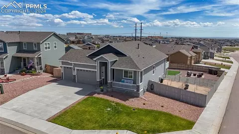9803 Devoncove Dr, Peyton, CO 80831 photo 47