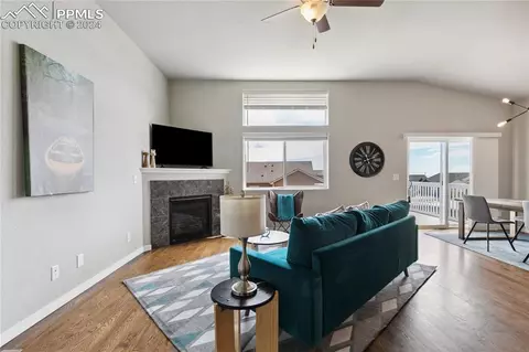 9803 Devoncove Dr, Peyton, CO 80831 photo 7