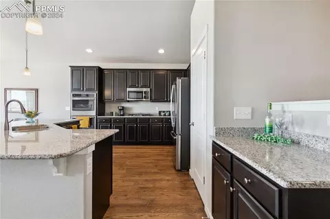 9803 Devoncove Dr, Peyton, CO 80831 photo 13
