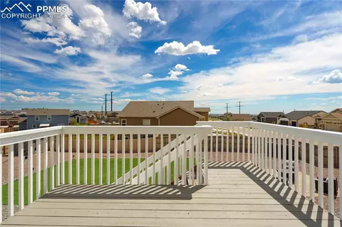 9803 Devoncove Dr, Peyton, CO 80831 photo 12