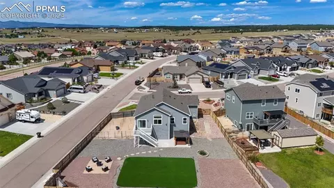 9803 Devoncove Dr, Peyton, CO 80831 photo 44