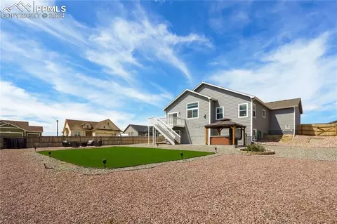 9803 Devoncove Dr, Peyton, CO 80831 photo 42