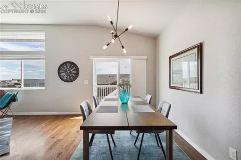 9803 Devoncove Dr, Peyton, CO 80831 photo 8