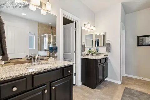 9803 Devoncove Dr, Peyton, CO 80831 photo 22