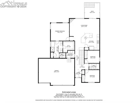 9803 Devoncove Dr, Peyton, CO 80831 photo 49