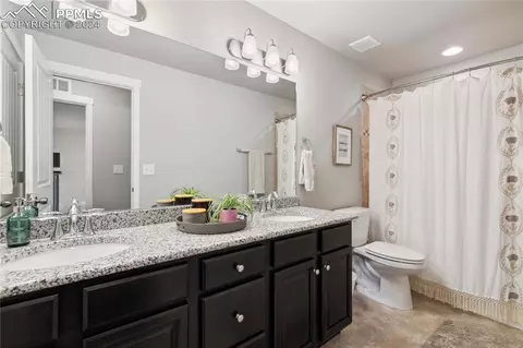 9803 Devoncove Dr, Peyton, CO 80831 photo 37