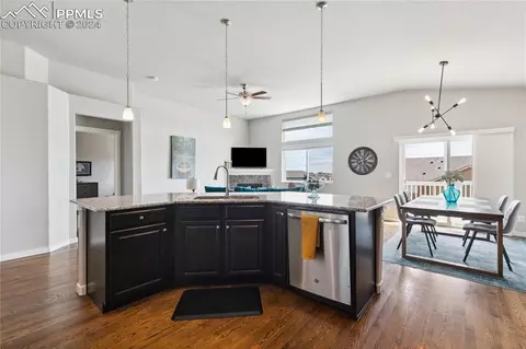 9803 Devoncove Dr, Peyton, CO 80831 photo 17