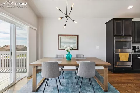 9803 Devoncove Dr, Peyton, CO 80831 photo 9