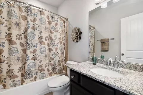 9803 Devoncove Dr, Peyton, CO 80831 photo 27