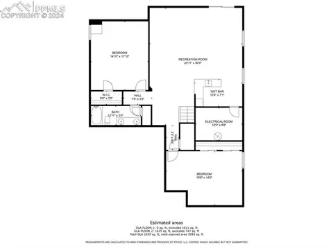 9803 Devoncove Dr, Peyton, CO 80831 photo 4