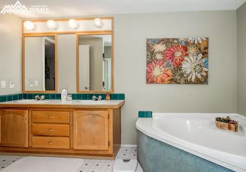 13660 Cottontail Dr, Peyton, CO 80831 photo 9