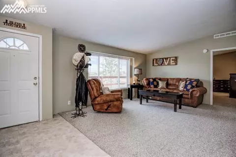 13660 Cottontail Dr, Peyton, CO 80831 photo 4