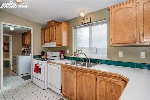 13660 Cottontail Dr, Peyton, CO 80831 photo 12