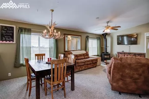 13660 Cottontail Dr, Peyton, CO 80831 photo 15