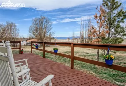 13660 Cottontail Dr, Peyton, CO 80831 photo 24
