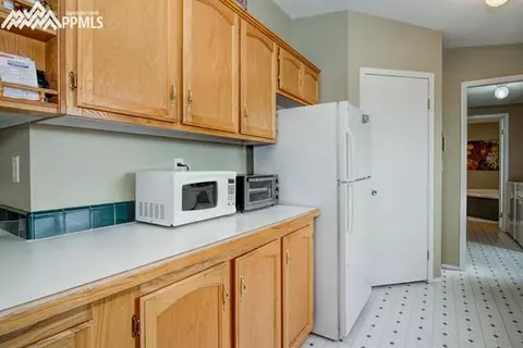 13660 Cottontail Dr, Peyton, CO 80831 photo 13
