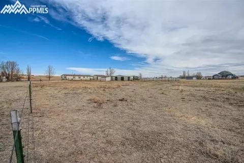 13660 Cottontail Dr, Peyton, CO 80831 photo 31