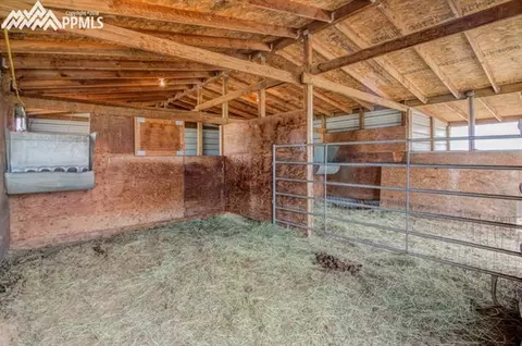 13660 Cottontail Dr, Peyton, CO 80831 photo 25