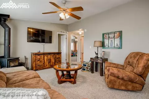 13660 Cottontail Dr, Peyton, CO 80831 photo 18