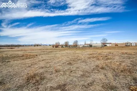 13660 Cottontail Dr, Peyton, CO 80831 photo 33