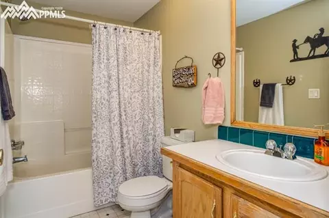 13660 Cottontail Dr, Peyton, CO 80831 photo 19