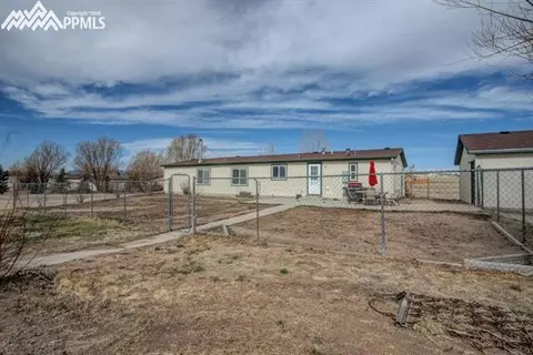 13660 Cottontail Dr, Peyton, CO 80831 photo 23