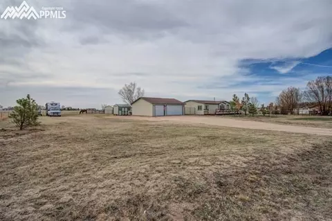 13660 Cottontail Dr, Peyton, CO 80831 photo 28