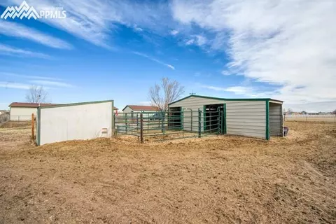 13660 Cottontail Dr, Peyton, CO 80831 photo 35