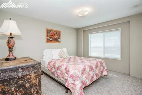 13660 Cottontail Dr, Peyton, CO 80831 photo 21