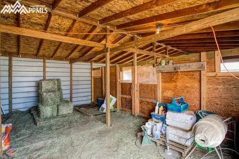 13660 Cottontail Dr, Peyton, CO 80831 photo 2