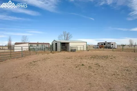 13660 Cottontail Dr, Peyton, CO 80831 photo 34
