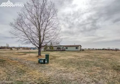 13660 Cottontail Dr, Peyton, CO 80831 photo 29