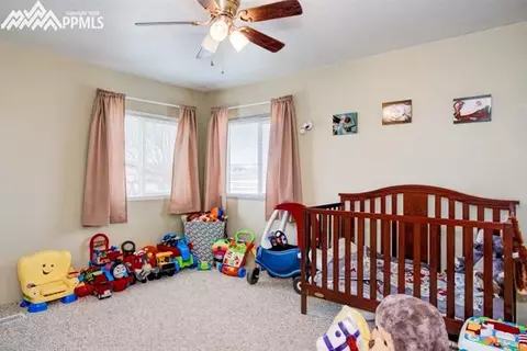 13660 Cottontail Dr, Peyton, CO 80831 photo 20