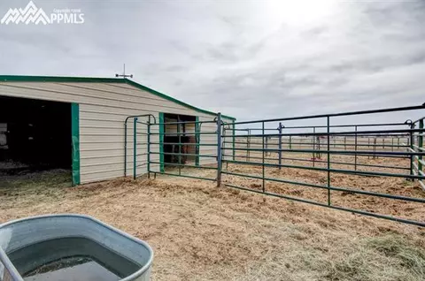 13660 Cottontail Dr, Peyton, CO 80831 photo 3
