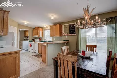 13660 Cottontail Dr, Peyton, CO 80831 photo 16