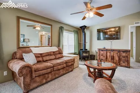 13660 Cottontail Dr, Peyton, CO 80831 photo 17