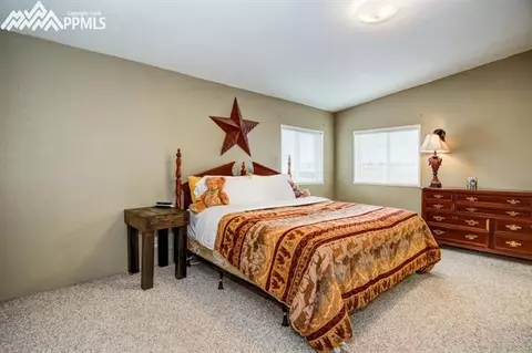 13660 Cottontail Dr, Peyton, CO 80831 photo 8