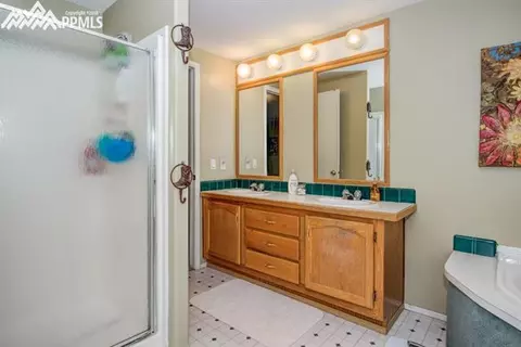 13660 Cottontail Dr, Peyton, CO 80831 photo 10