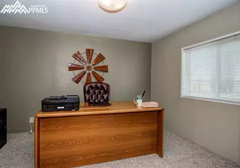 13660 Cottontail Dr, Peyton, CO 80831 photo 7
