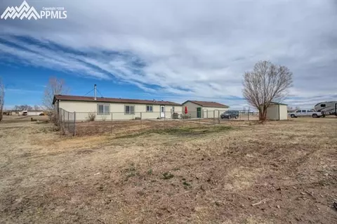 13660 Cottontail Dr, Peyton, CO 80831 photo 27