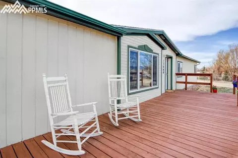 13660 Cottontail Dr, Peyton, CO 80831 photo 26