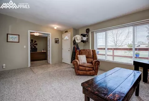 13660 Cottontail Dr, Peyton, CO 80831 photo 6