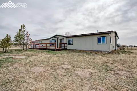 13660 Cottontail Dr, Peyton, CO 80831 photo 30